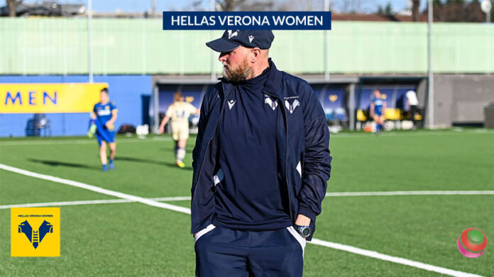 hellas-verona-women-matteo-pachera