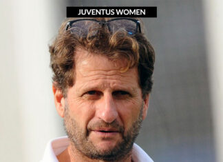 Il tecnico della Juventus Joe Montemurro, dopo la sconfitta al Tre Fontane, afferma: “Abbiamo fatto degli errori tecnici, nel secondo tempo, e loro li hanno sfruttati bene vincendo”