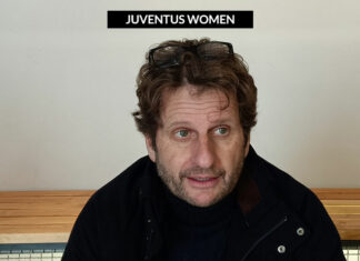 La Juve pareggia al Vismara e Montemurro afferma: “Abbiamo subito 9 gol in 3 partite, reti evitabili, non so se sia una questione di mancanza di concentrazione o meno”