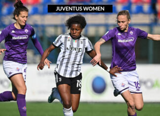 Coppa Italia Femminile: Juventus vs Fiorentina, le date e gli orari ufficiali delle Semifinali