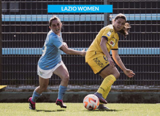 Lazio: aperte le nuove iscrizioni per l`Open Day