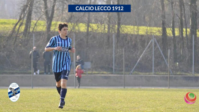 lecco-femminile-elena-cascarano