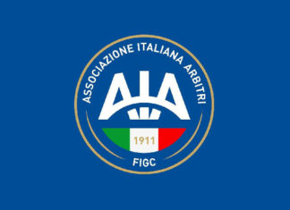 Il Woman Project a lezione con il CT della nazionale italiana di futsal Bellarte