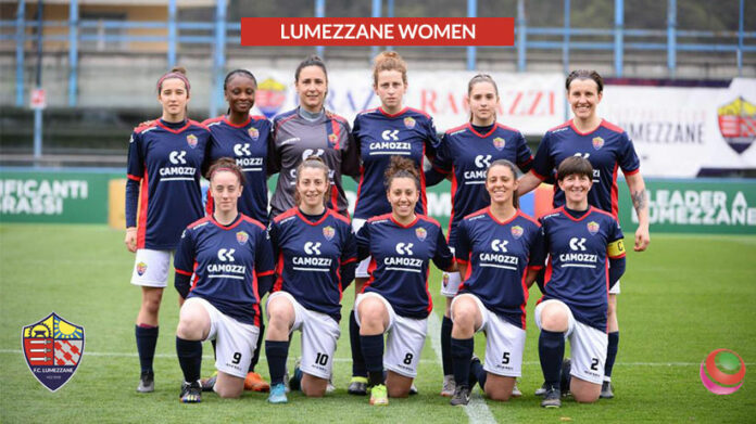 lumezzane-calcio-femminile-2022-23