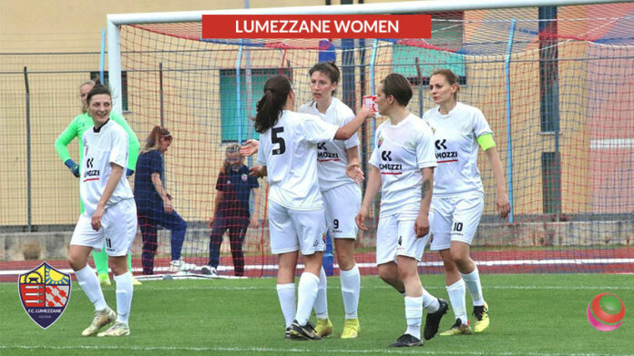 lumezzane-calcio-femminile-esultanza-gol-picchi