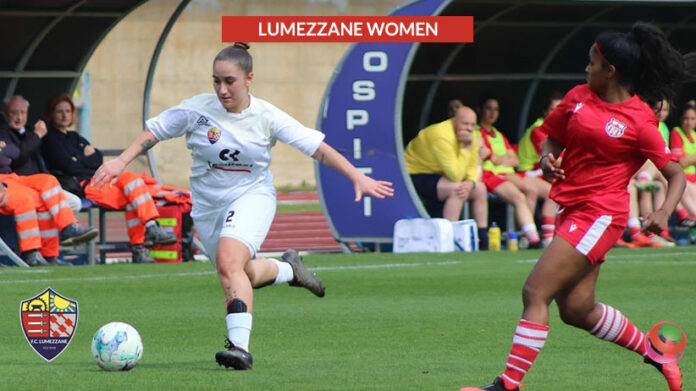 lumezzane-calcio-femminile-francesca-zavarese