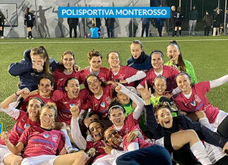 Monterosso, tre belle sorprese: in campionato vittorie contro Riozzese e Lesmo, ma anche l’accesso alla finale di Coppa