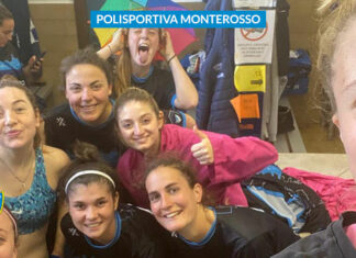 Monterosso, quattro gol al Casalmartino e Serie C più vicina