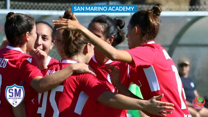 san-marino-academy
