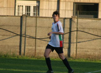 Fulvio Frisullo, Cit Turin: “Il Bulè ha troppa esperienza per noi”