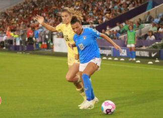 Mezzi pubblici gratuiti ai possessori dei biglietti di UEFA Women’s EURO 2025