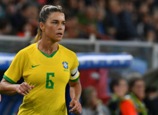 Inghilterra – Brasile, anteprima Finalissima femminile 2023: orario e probabili formazioni