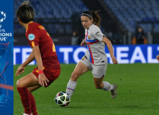 Chelsea – Barcellona, anteprima semifinale di andata di Women’s Champions League: dove guardarla, orario e probabili formazioni