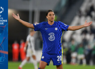 UEFA Women’s Champions League: le osservate speciali in semifinale