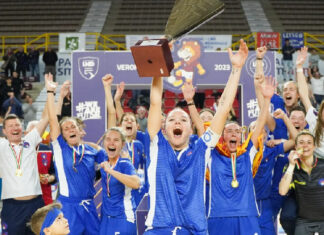 Torneo delle Regioni 2025, il più importante appuntamento del calcio dilettantistico per la prima volta in Sicilia