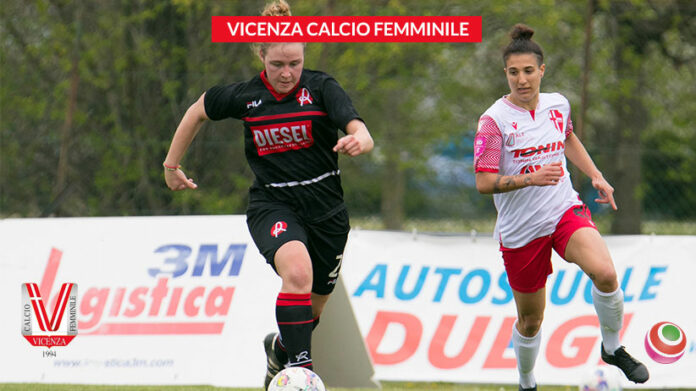 vicenza-calcio-femminile-giorgia-marchori-02