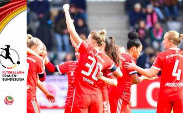 Cade il Wolfsburg, Bayern Monaco non molla e continua a vincere: vola a più 6, Eintracht in evidenza