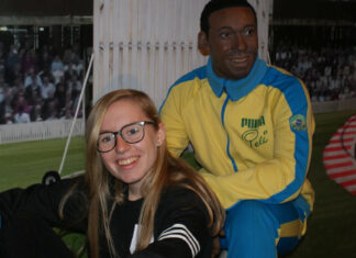 Alessia Reale, Donne sui Tacchetti: “I primi appuntamenti del mio progetto con Alice Pignagnoli, Katia Serra, Lucia Anselmi e non solo”