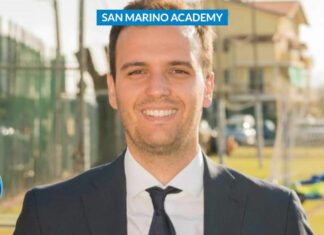 Francesca Lanotte lascia l’Academy: sarà Novelli il nuovo direttore sportivo