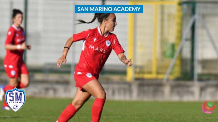 bertolotti san marino