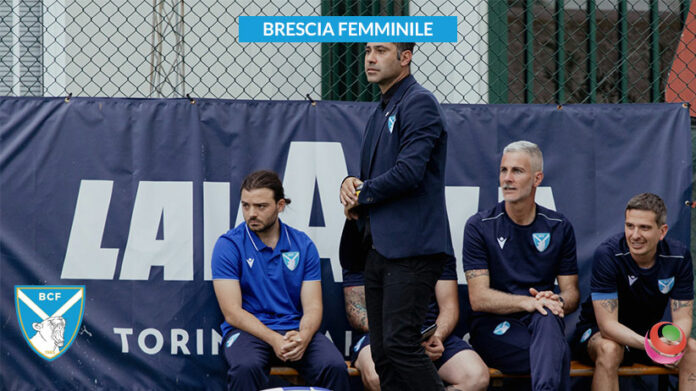 brescia-femminile-ashraf-seleman