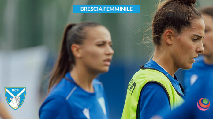 brescia-femminile-xxx