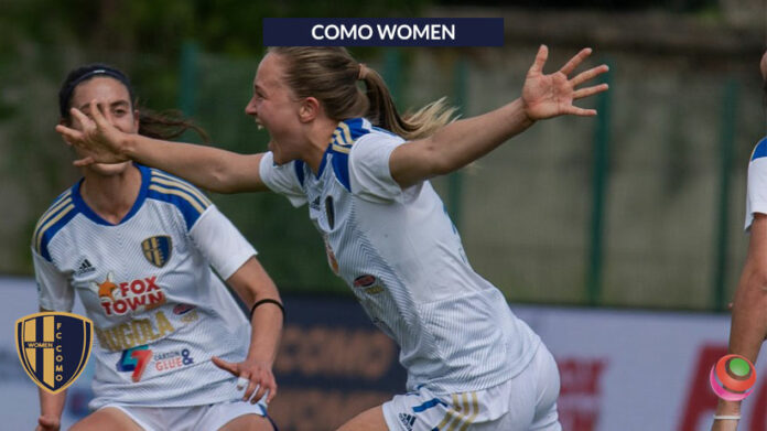 como-women-camilla-linberg