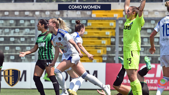 como-women-nina-stapelfeldt