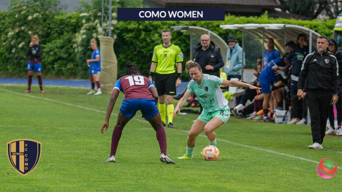 como-women-sebastian-de-la-fuente