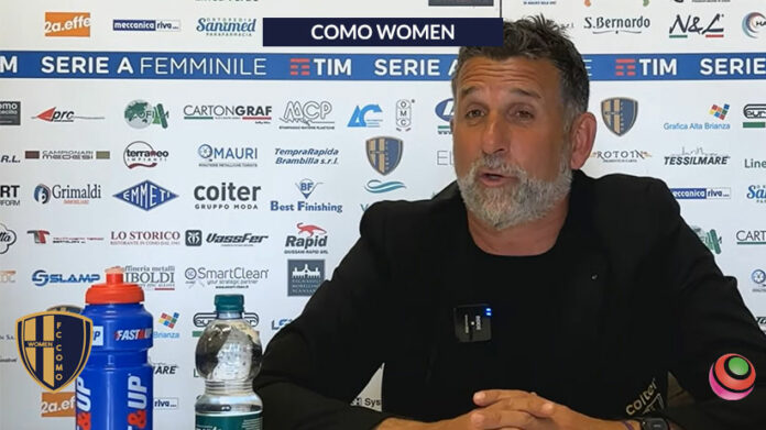 como-women-sebastian-de-la-fuente