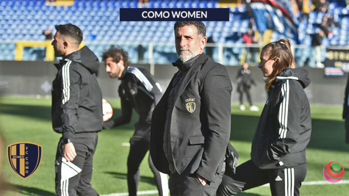 como-women-sebatian-de-la-fuente