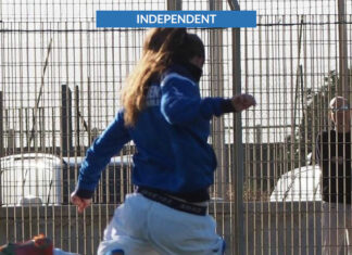 Erika Sarnataro, Independent: “Siamo un gruppo affiatato, credo dal primo giorno in questa squadra”