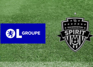 Prima multiproprietà nel calcio femminile: OL Groupe, Eagle Football Holdings e Michele Kang