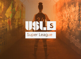 Calcio americano: un nuovo campionato farà da competizione alla National Women’s Soccer League