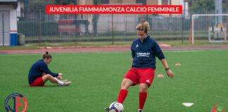 Fiammamonza, ad avere la meglio è l’Independiente Ivrea