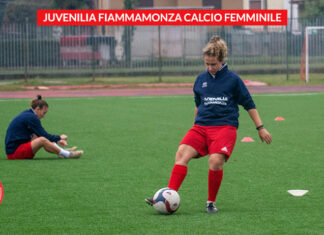 Fiammamonza, ad avere la meglio è l’Independiente Ivrea