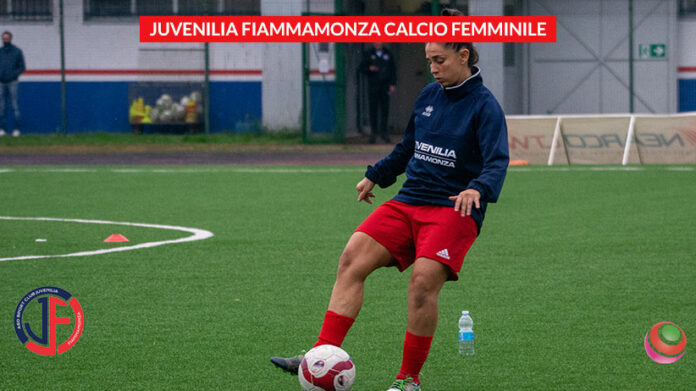 fiammamonza-femminile-xxx