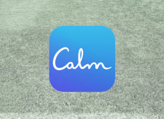 Calm si unisce anche alla FIFA Women’s World Cup 2023™ per il benessere delle atlete