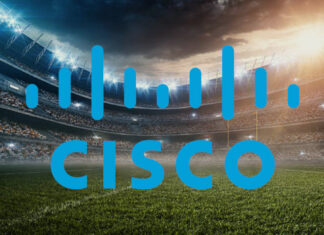 Cisco è Official Network Infrastructure Provider della FIFA Women’s World Cup 2023™