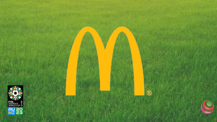 fifa-world-cup-mc-donald-partner-2023