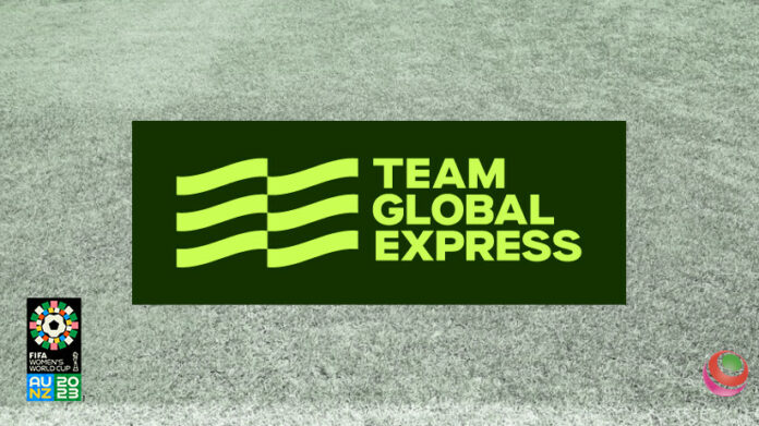 fifa-world-cup-team-global-express-2023