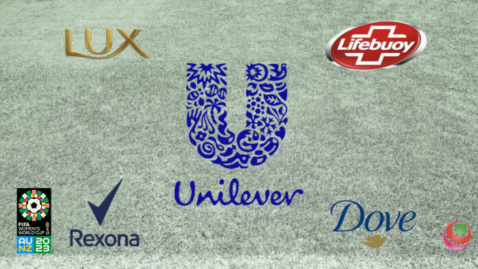 fifa-world-cup-unilever-2023