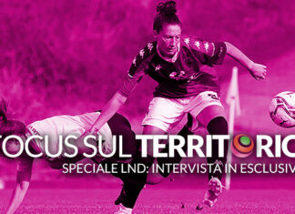 Focus sul territorio: intervista esclusiva a Saverio Mirarchi