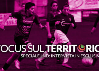 Focus sul Territorio: intervista esclusiva a Massimo Cima
