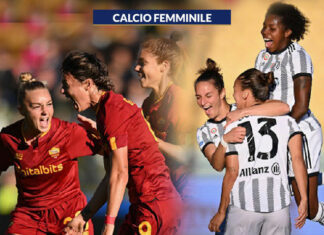 Coppa Italia, nuovo format: si parte domenica 3 settembre con il preliminare, poi due turni a eliminazione diretta