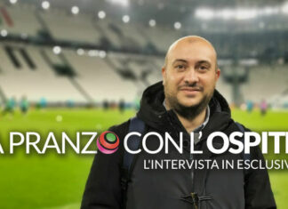 Giovanni Albanese, Sportitalia: “Il calcio femminile sta crescendo, serve ancora supporto per dargli il valore che merita”