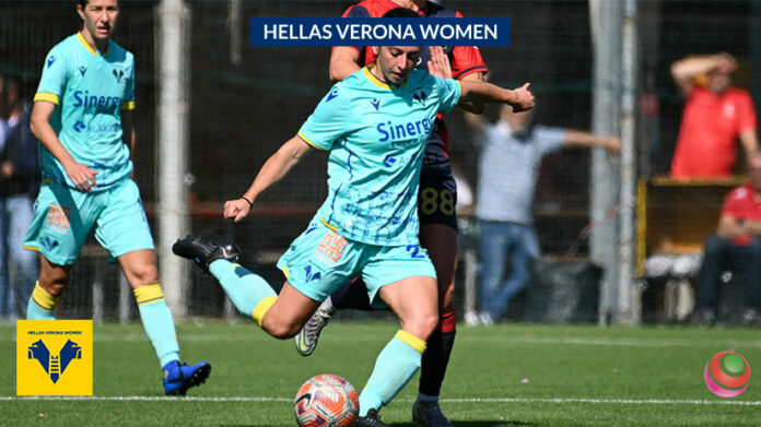 hellas-verona-women-irene-lotti