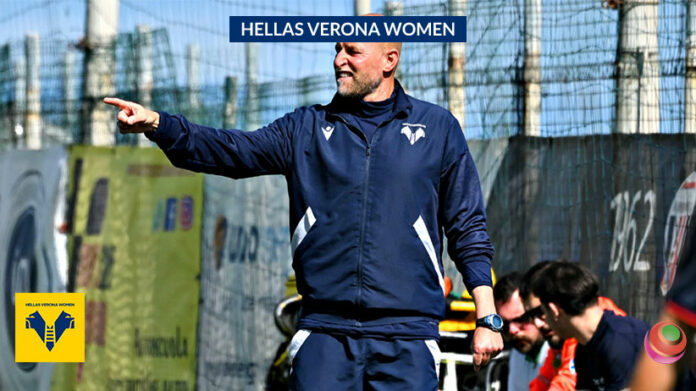 hellas-verona-women-matteo-pachera