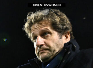 Joe Montemurro su Twitch: “È il momento di dare tutto”