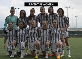 La Juventus supera l’Inter ed è alla sua quarta finale di Primavera: affronterà ancora la Roma detentrice del titolo